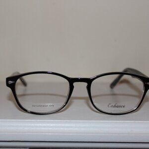 Enhance Eyewear Women's Glasses (3872)